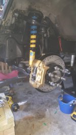 20170423_154148.jpg