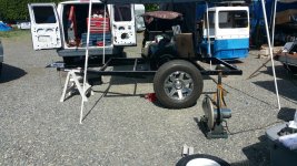 20170514_153934_resized.jpg