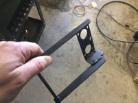 xfercase-installed-2.jpg