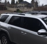 Black roof rails sm.jpg
