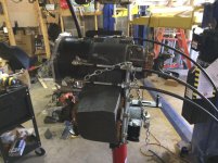 xfercase-installed-3.jpg