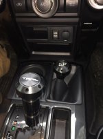 shift knobs sm.jpg