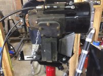 xfercase-installed-4.jpg
