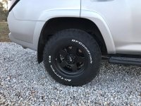 4runnerwheel.jpg