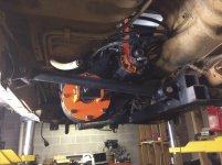 xfercase-installed-6.jpg