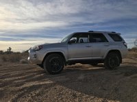 IMG_3980.jpg