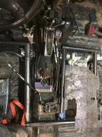 xfercase-installed-9.jpg