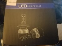 20170216_211530.jpg