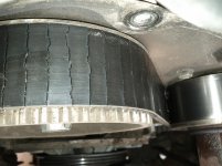 IMG_20120720_125130.jpg