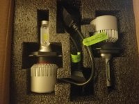 20170216_211552.jpg