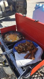 20161107_130133_Small.jpg