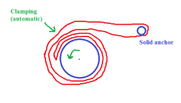 belt pulley.png