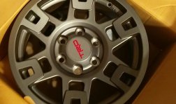 IMG_20170508_193414_01.jpg