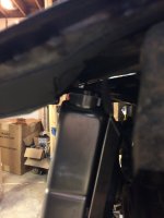 IMG_7417.jpg IMG_7417.jpg