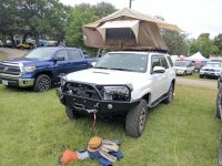 IMG_20170422_143544.jpg