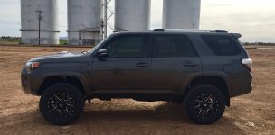 4Runner.jpg