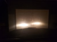 20170216_212101.jpg