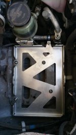 Shrock Dual Batt Tray 5th Gen T4R.jpg