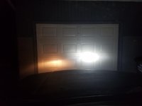 20170216_212939.jpg