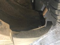 IMG_3566.jpg