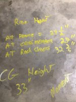 IMG_7726.jpg IMG_7726.jpg