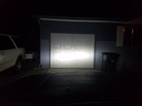 20170217_191750.jpg