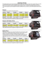 ARB_drawerSystems - Module Styles.jpg ARB_drawerSystems - Module Styles.jpg