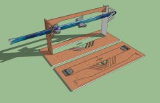 Ski Holder.jpg