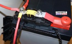 Mega-fuse-holder-m.jpg
