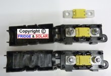 Mega-fuse-Kit-m.jpg