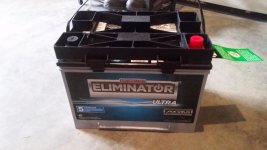 20170227_132455.jpg