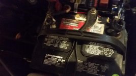 20170227_125316.jpg