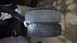 20170217_191907.jpg