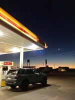 Runner Gas.jpg