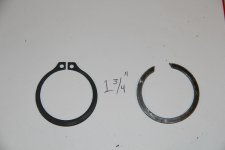 Upper Ball Joint Clip.jpg