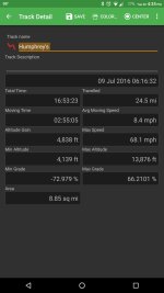 2016-08-30 23.35.57.jpg