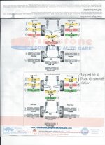 Scan0009.jpg