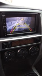 IMG_20170402_164031310.jpg