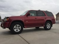 4Runner-01.jpg 4Runner-01.jpg
