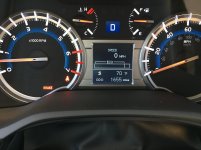 Runner Milage.jpg