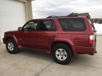 4Runner-02.jpg 4Runner-02.jpg