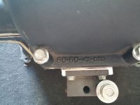 SC part number.jpg
