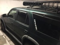 IMG_0532.jpg