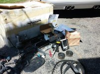 Parts for SC.jpg