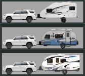Trailer_comp-3view.jpg