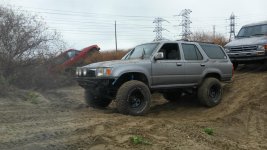 20161127_112656_HDR.jpg