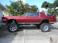 4x4 eldorado.jpg