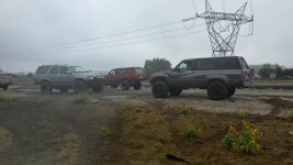 20161127_111751_HDR.jpg