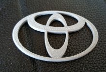 toyotalogo3d.jpg