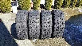 20170319_124809.jpg